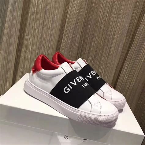 cheap givenchy shoes|givenchy sneakers price.